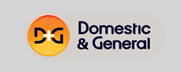 Domestic & General