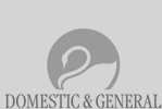 Domestic & General