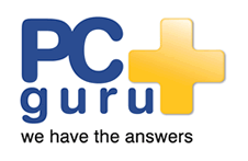 PG guru - we have the answers