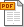 pdf icon